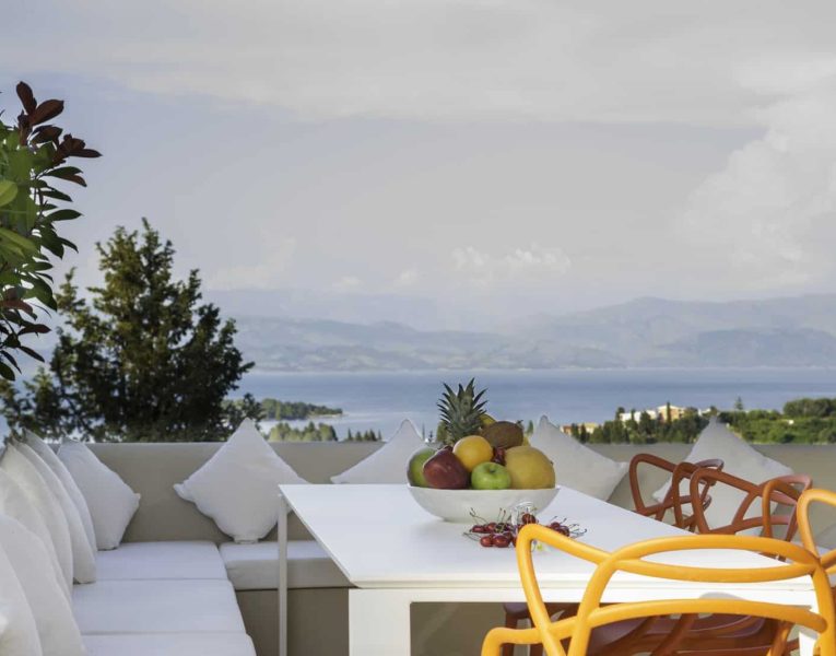 Villa-Thaleia-Corfu-by-Olive-Villa-Rentals-pool-area-afternoon