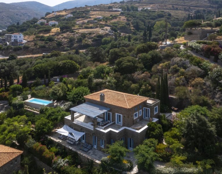 Villa Theros by Olive villa rentals-02
