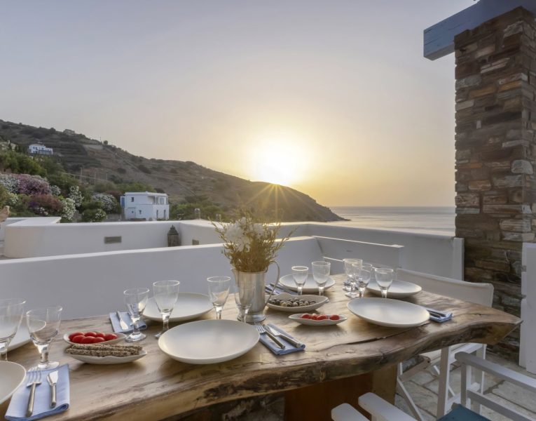Villa Theros by Olive villa rentals-03