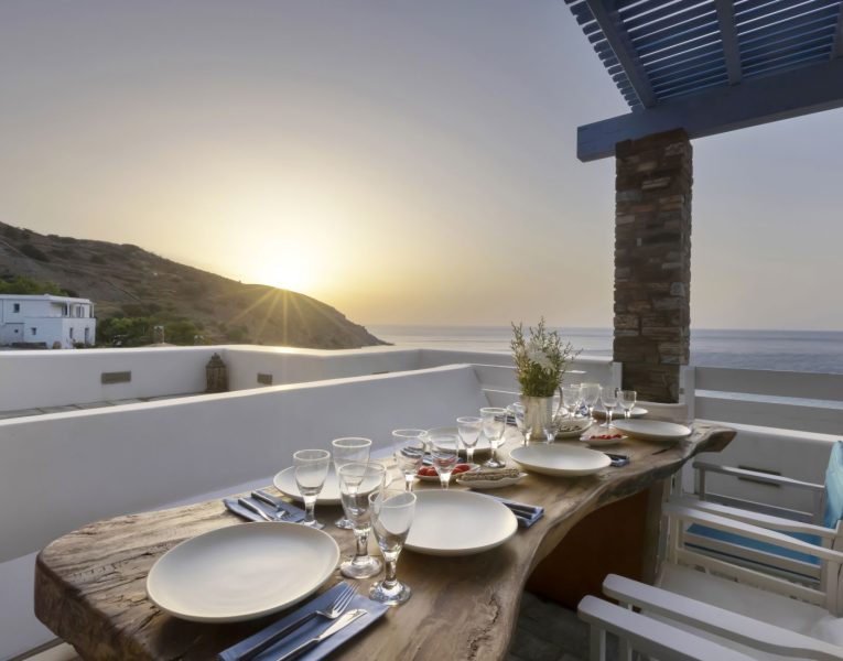 Villa Theros by Olive villa rentals-04