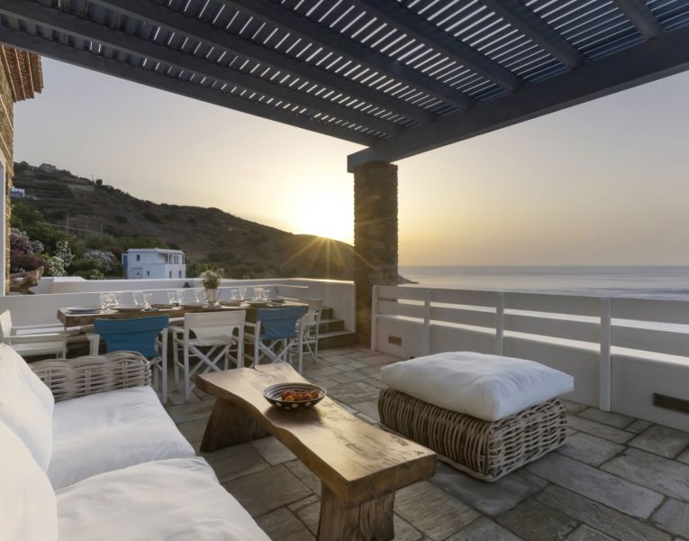 Villa Theros by Olive villa rentals-06