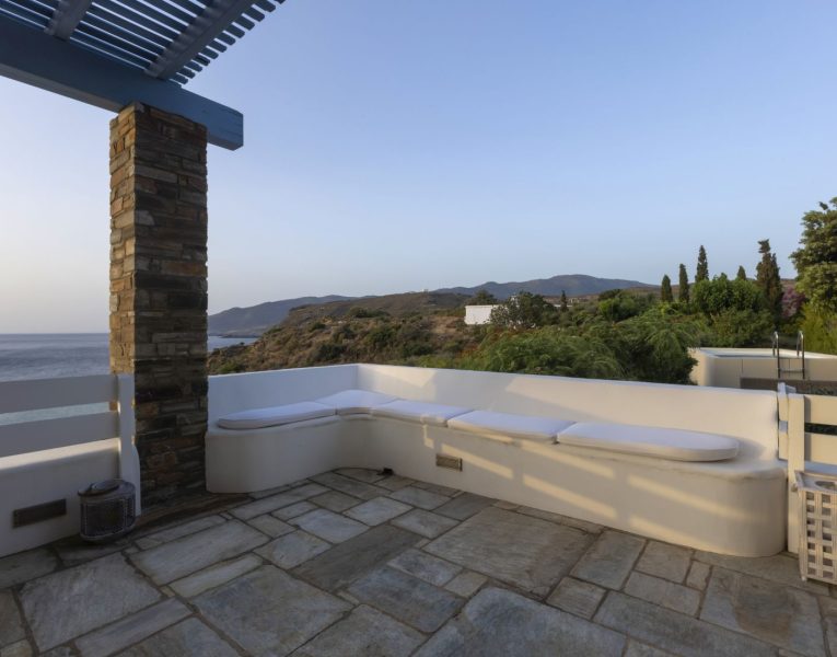 Villa Theros by Olive villa rentals-07