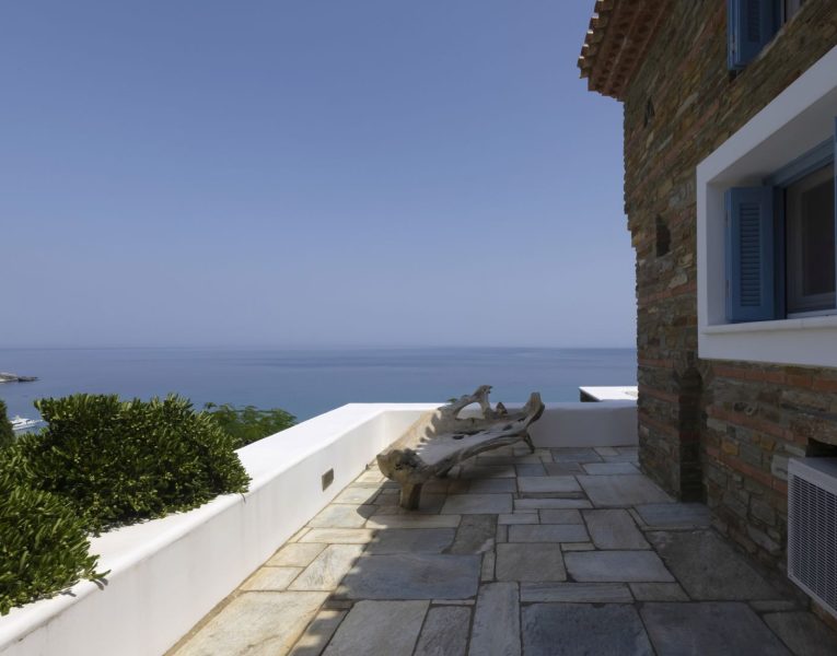 Villa Theros by Olive villa rentals-08