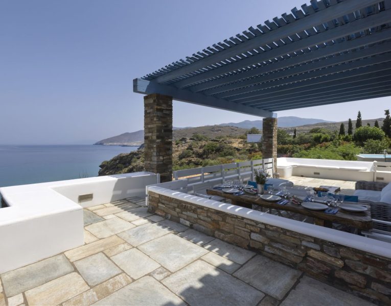 Villa Theros by Olive villa rentals-09