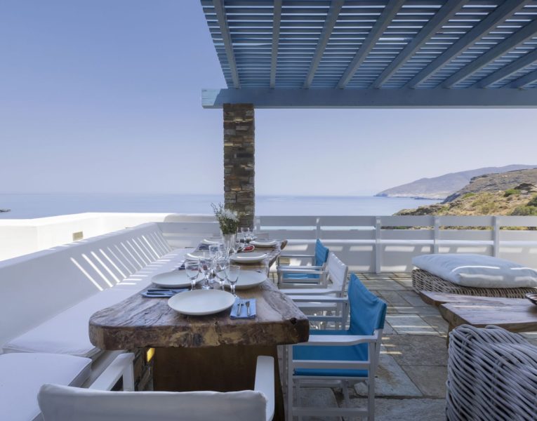 Villa Theros by Olive villa rentals-11