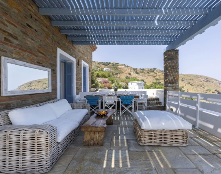 Villa Theros by Olive villa rentals-12