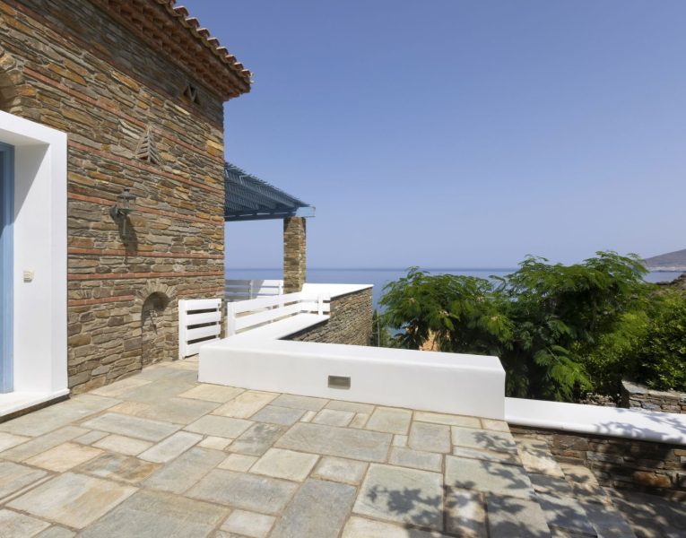 Villa Theros by Olive villa rentals-13