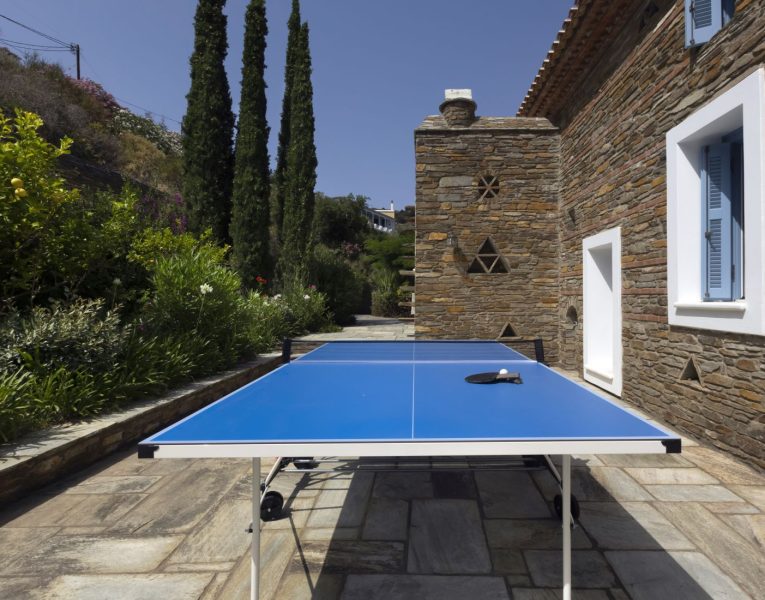 Villa Theros by Olive villa rentals-14