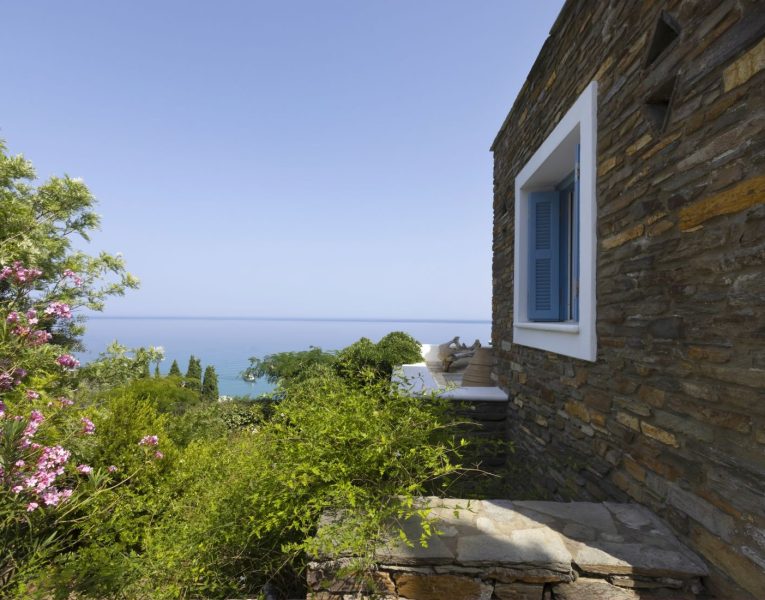Villa Theros by Olive villa rentals-15