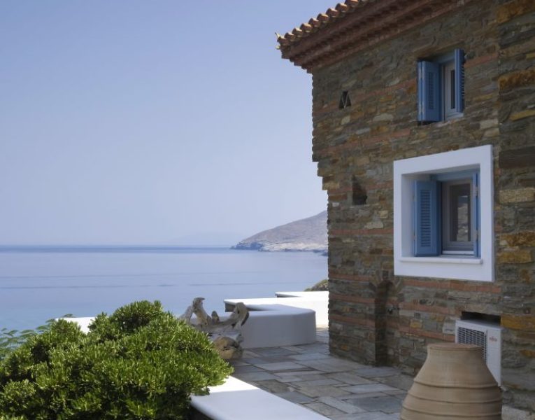 Villa Theros by Olive villa rentals-16