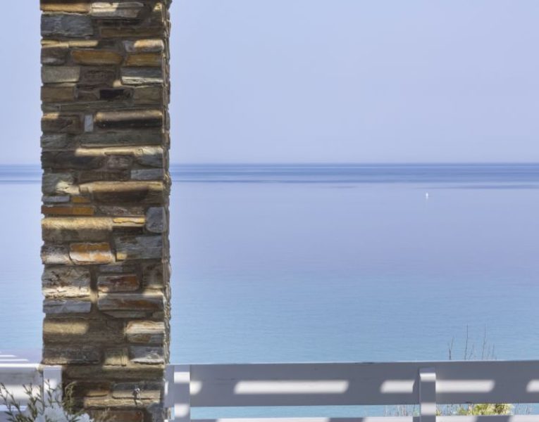 Villa Theros by Olive villa rentals-17