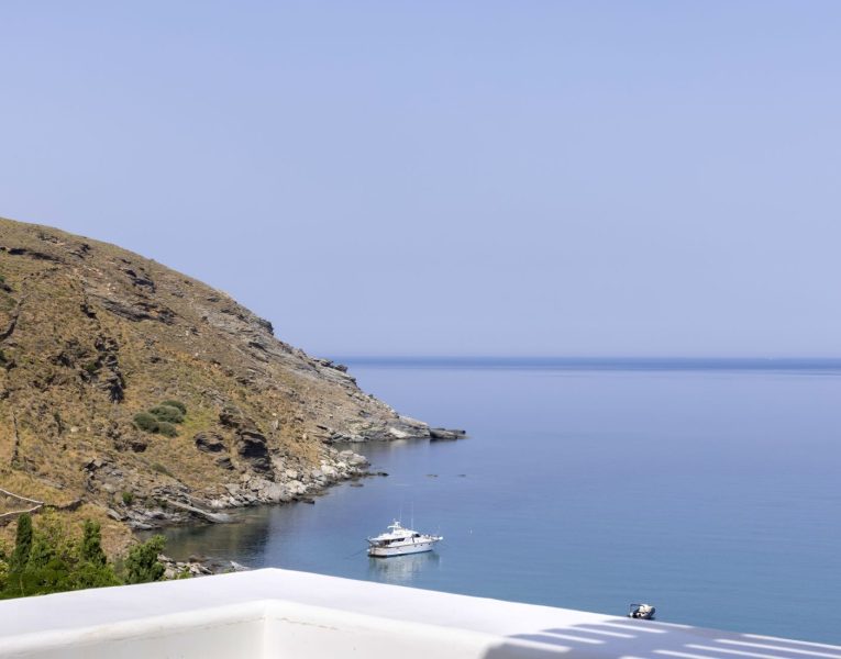 Villa Theros by Olive villa rentals-18