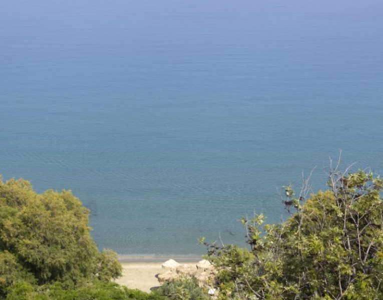 Villa Theros by Olive villa rentals-19