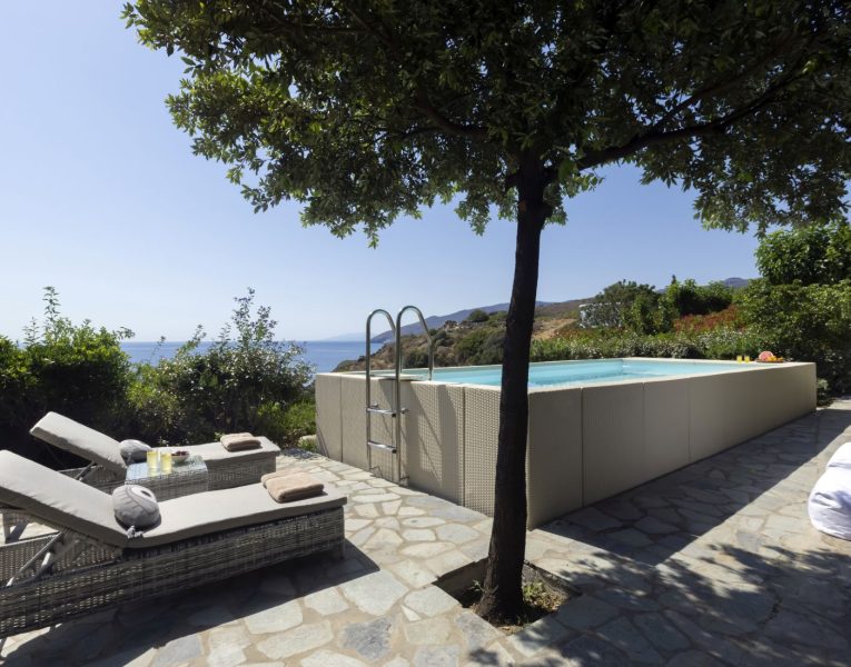 Villa Theros by Olive villa rentals-20