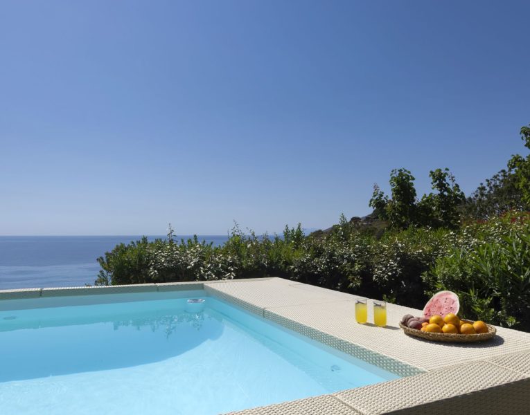 Villa Theros by Olive villa rentals-22