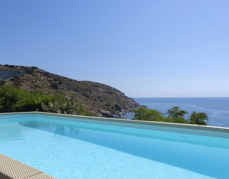 Villa Theros by Olive villa rentals-24
