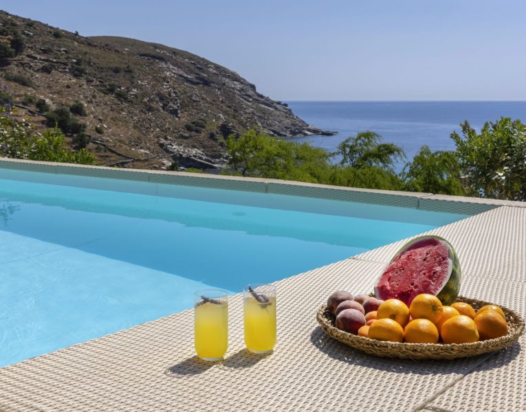 Villa Theros by Olive villa rentals-27