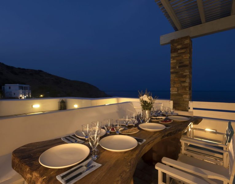 Villa Theros by Olive villa rentals-29