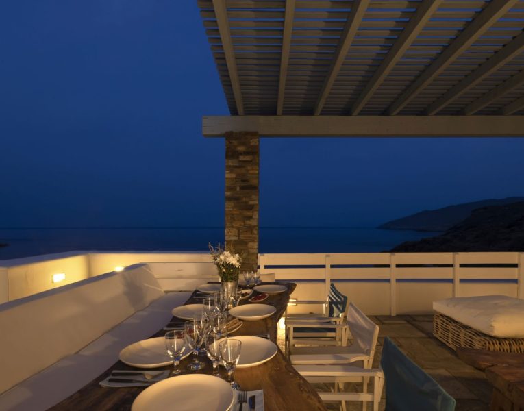 Villa Theros by Olive villa rentals-30