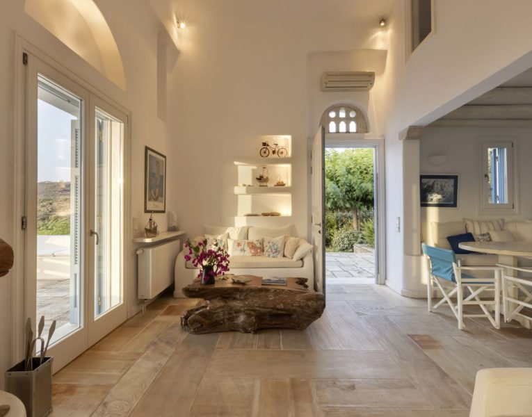 Villa Theros by Olive villa rentals-31