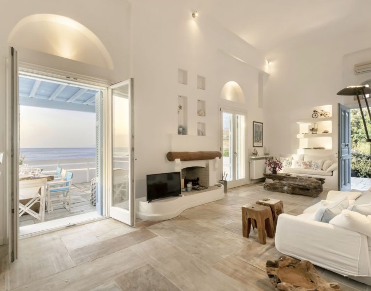 Villa Theros by Olive villa rentals-32
