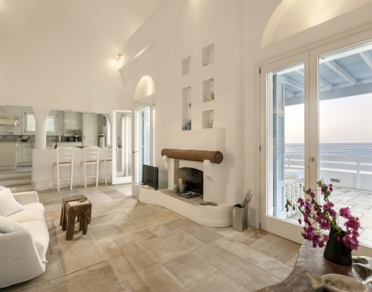 Villa Theros by Olive villa rentals-33