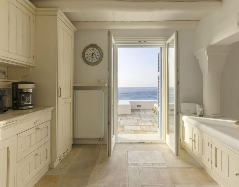 Villa Theros by Olive villa rentals-34