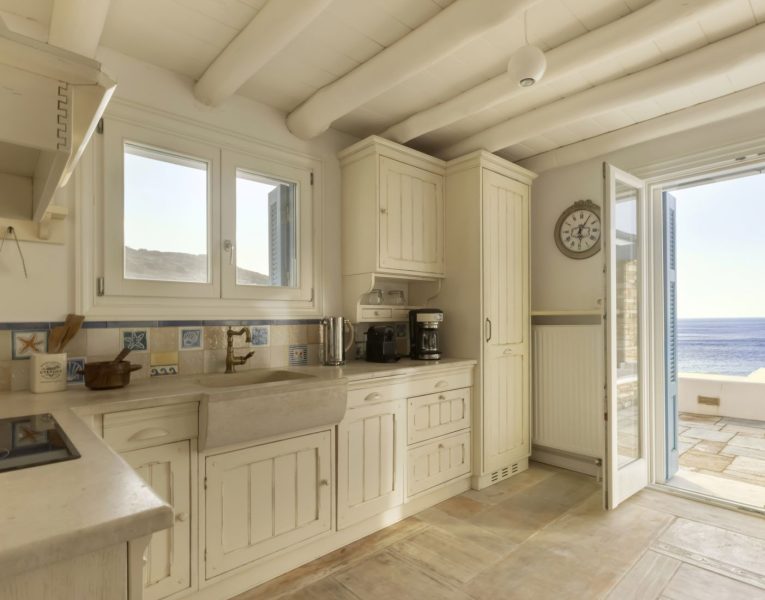 Villa Theros by Olive villa rentals-35