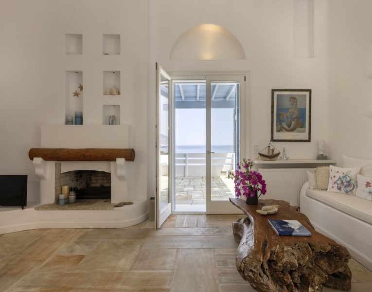 Villa Theros by Olive villa rentals-37