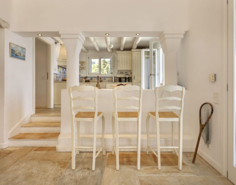 Villa Theros by Olive villa rentals-39