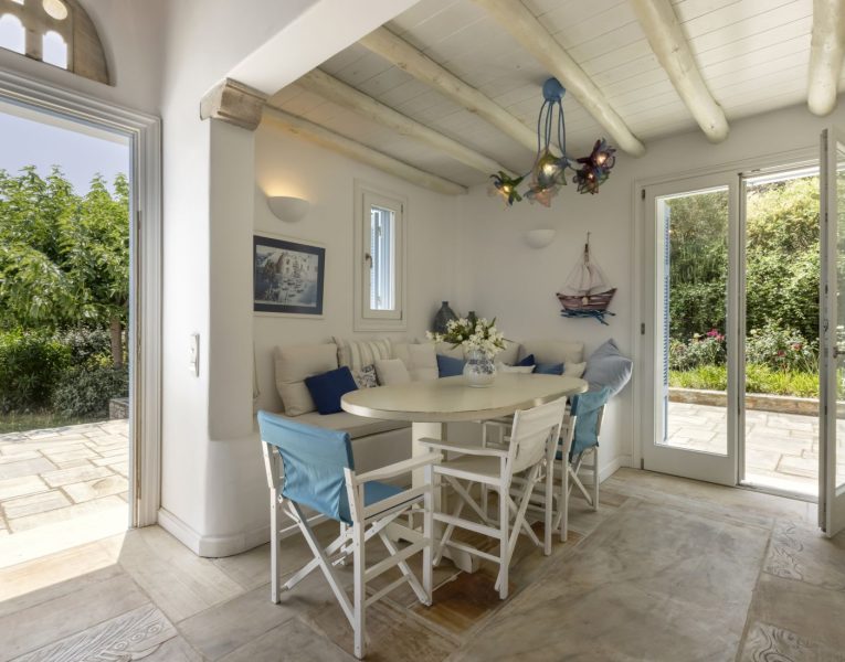 Villa Theros by Olive villa rentals-40