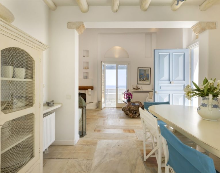Villa Theros by Olive villa rentals-41