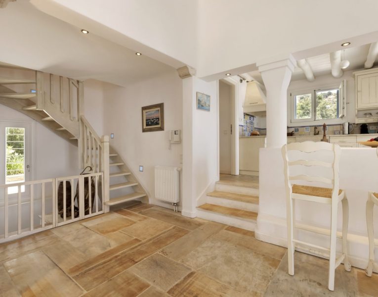 Villa Theros by Olive villa rentals-42