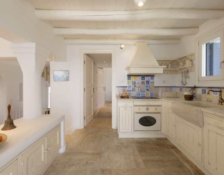 Villa Theros by Olive villa rentals-43