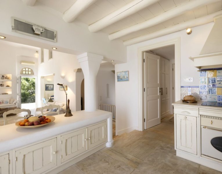 Villa Theros by Olive villa rentals-44