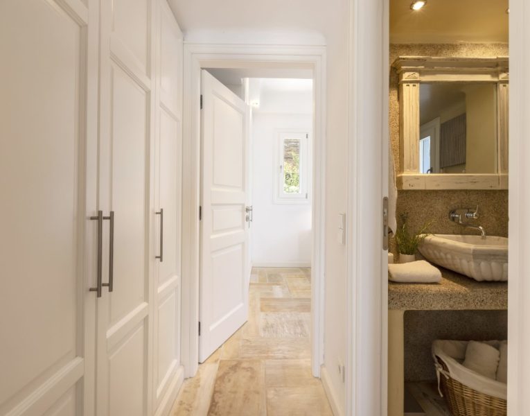 Villa Theros by Olive villa rentals-45