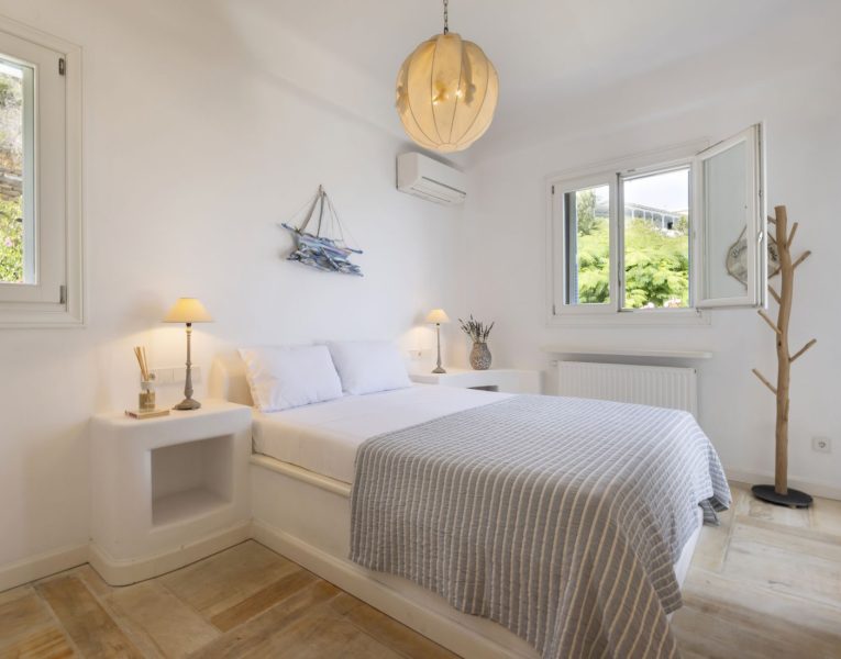 Villa Theros by Olive villa rentals-46