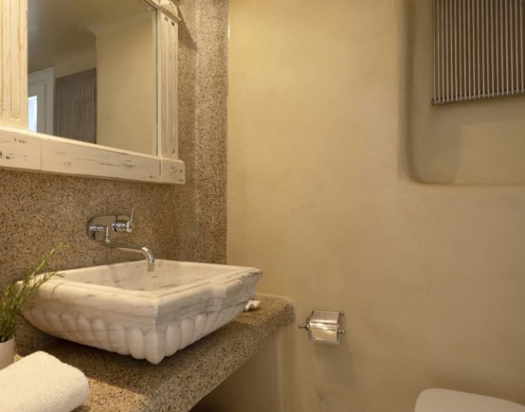 Villa Theros by Olive villa rentals-48