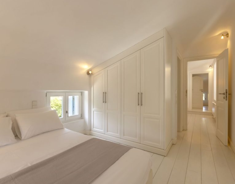 Villa Theros by Olive villa rentals-50