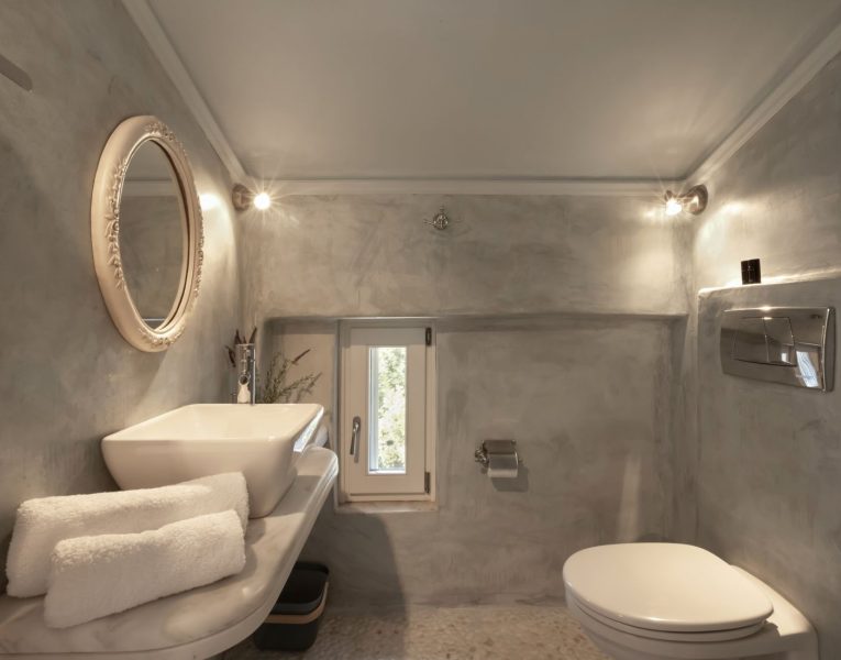 Villa Theros by Olive villa rentals-51