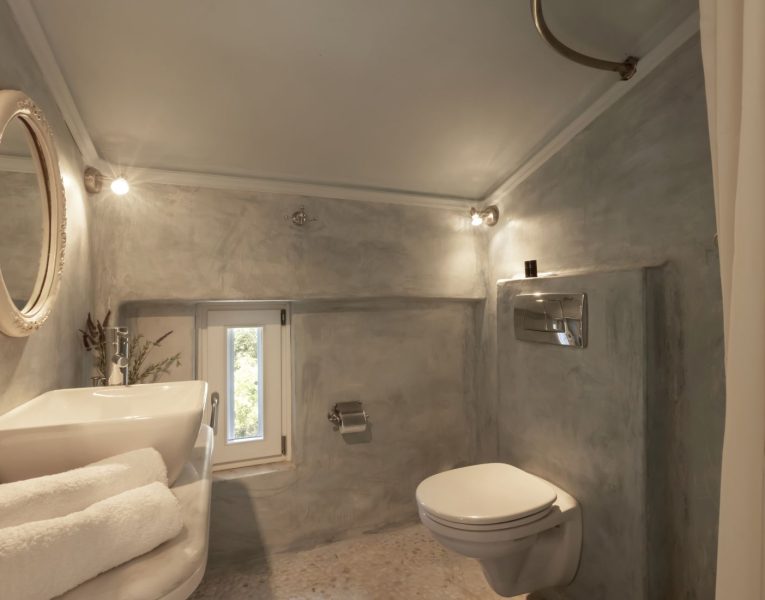 Villa Theros by Olive villa rentals-52
