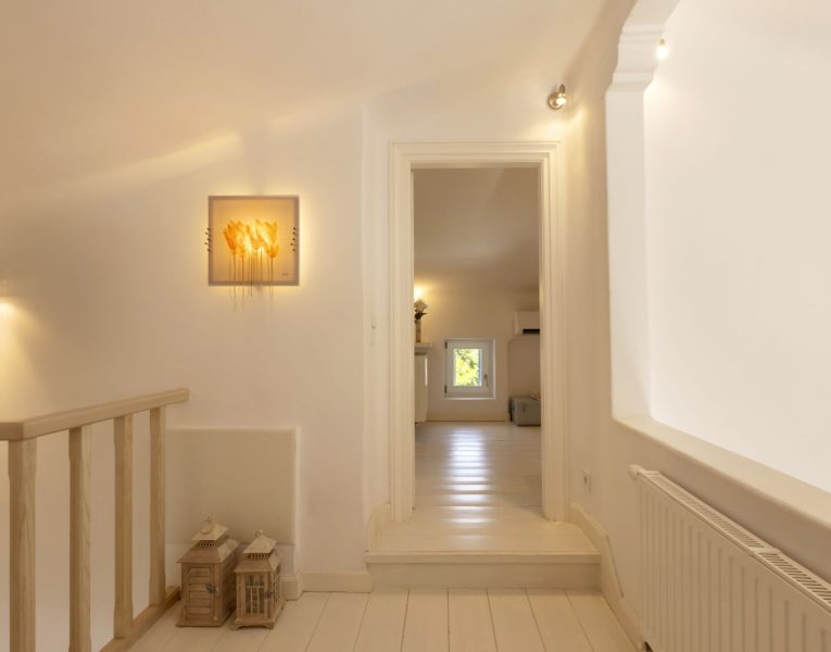Villa Theros by Olive villa rentals-53
