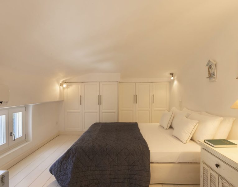 Villa Theros by Olive villa rentals-54