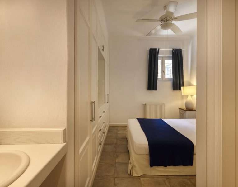 Villa Theros by Olive villa rentals-56