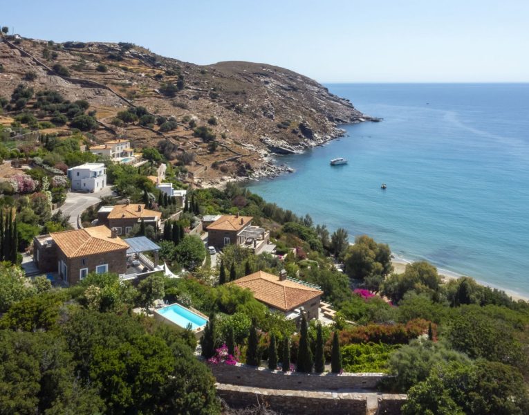 Villa Theros by Olive villa rentals-59