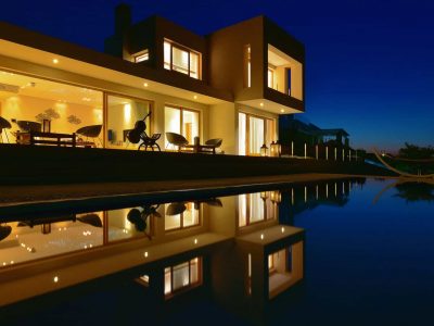 Villas-Aigina-Olivevillarentals-Azzuro2