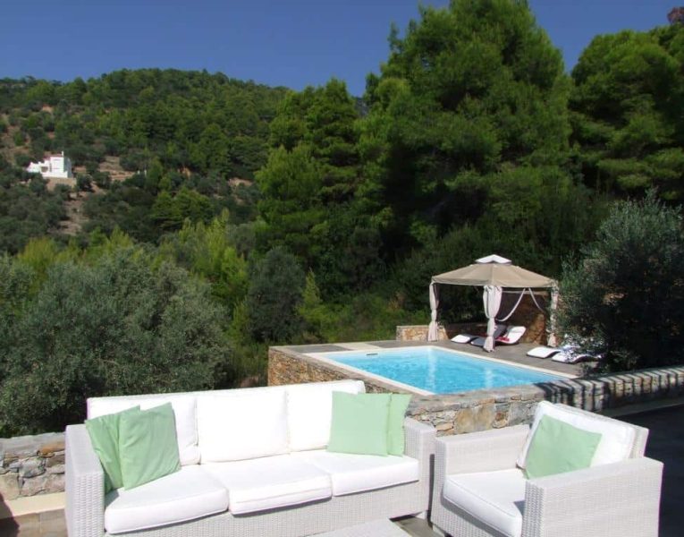 Villas-Alonnisos-olivevillarentals-Sabbia13c