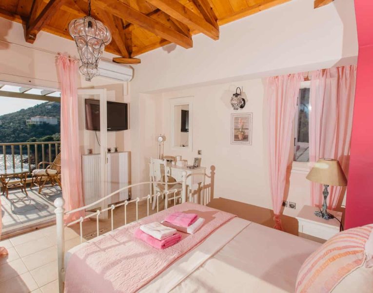 Villas-Alonnisos-olivevillarentals-Sabbia25