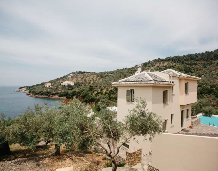 Villas-Alonnisos-olivevillarentals-Sabbia3