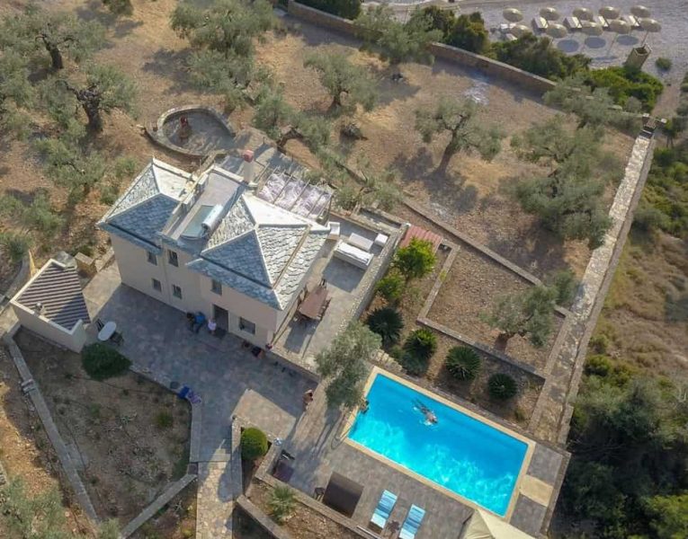 Villas-Alonnisos-olivevillarentals-Sabbia5